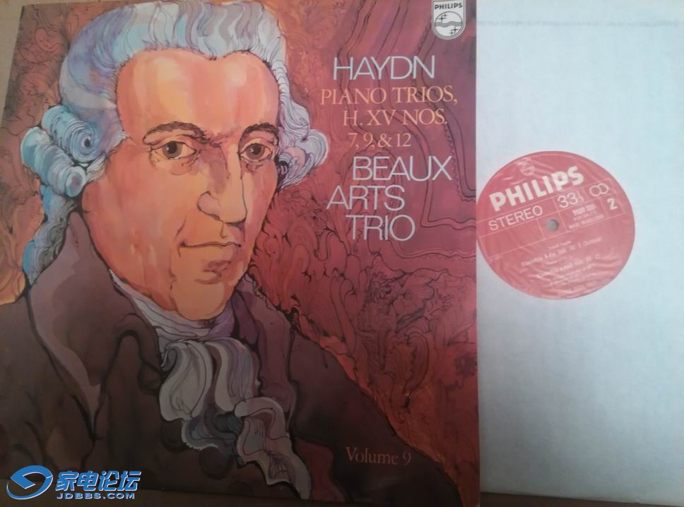 ������С 1420640886244.jpg