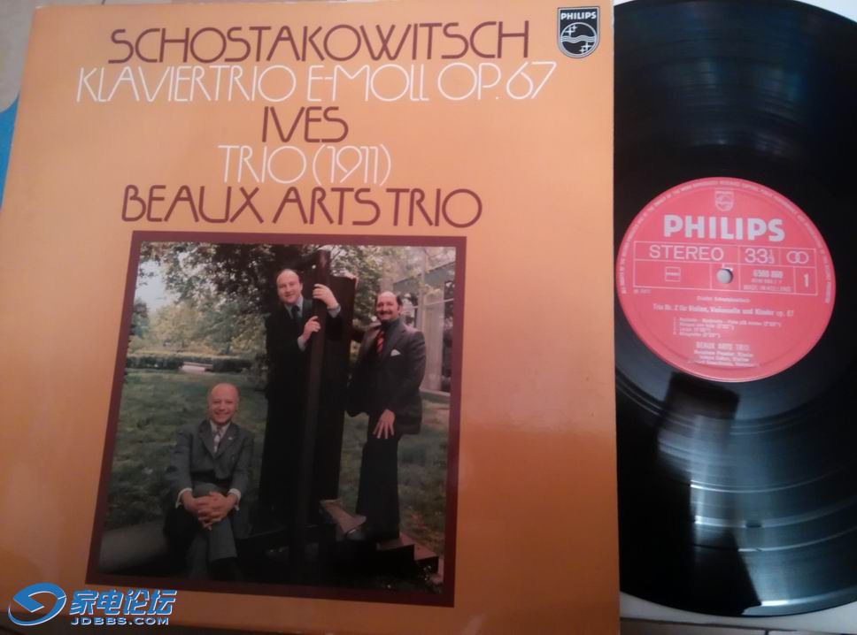 ������С 1420640588190.jpg