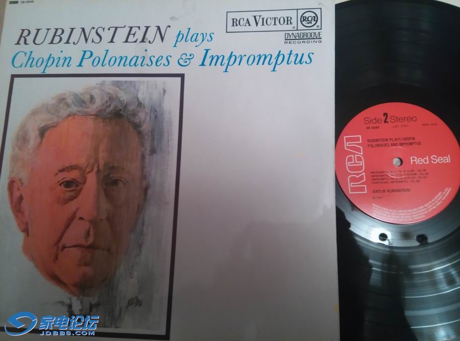 ������С 1420636990905.jpg