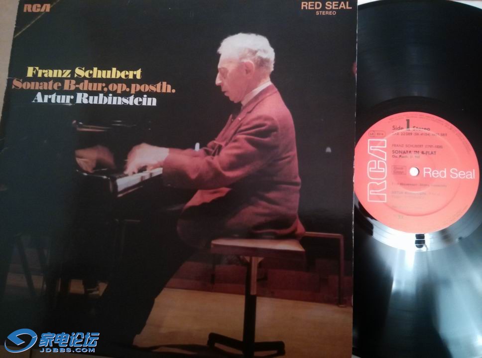 ������С ��ת 1420638644540.jpg