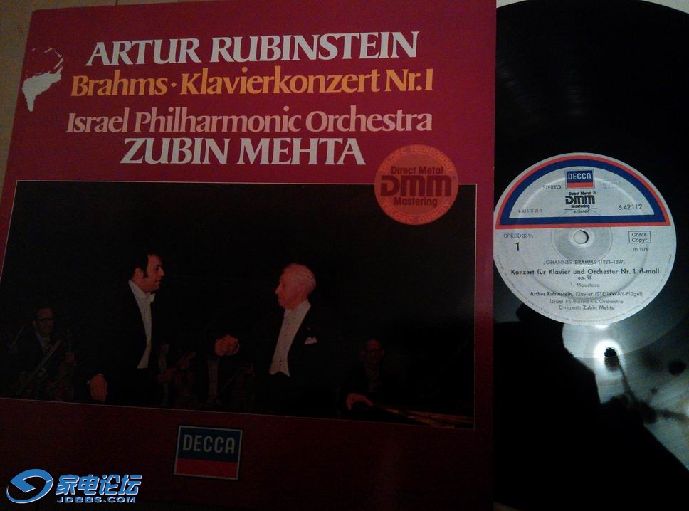 ������С ��ת 1420637965734.jpg