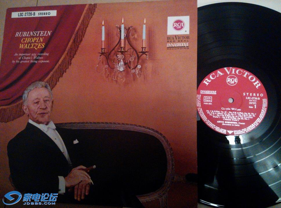 ������С ��ת 1420638244779.jpg