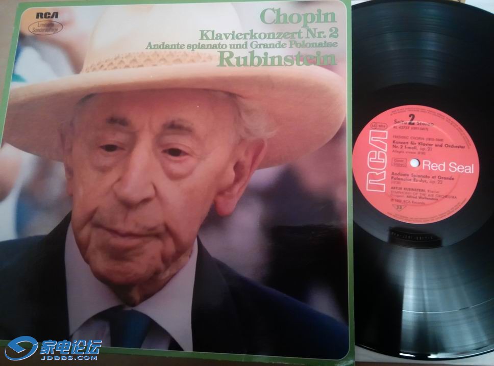 ������С ��ת 1420638465805.jpg