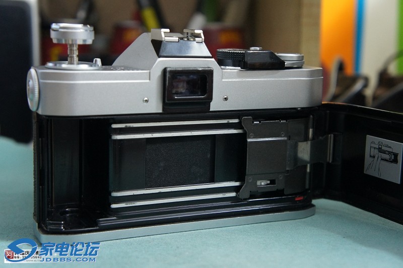 nEO_IMG_DSC08734.jpg