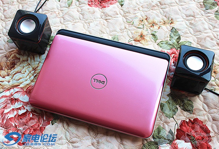 ��Ƭ 469_����z.jpg