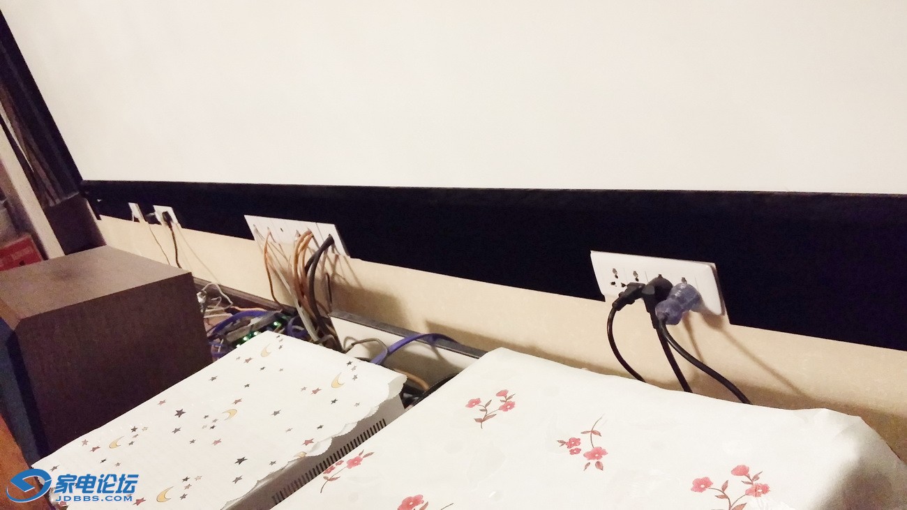 20141212_214353.jpg