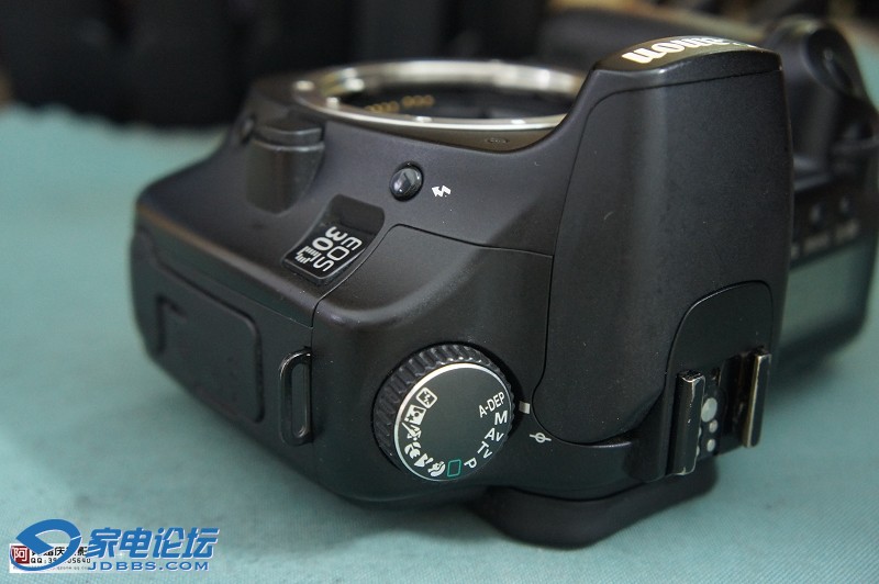 nEO_IMG_DSC08709.jpg