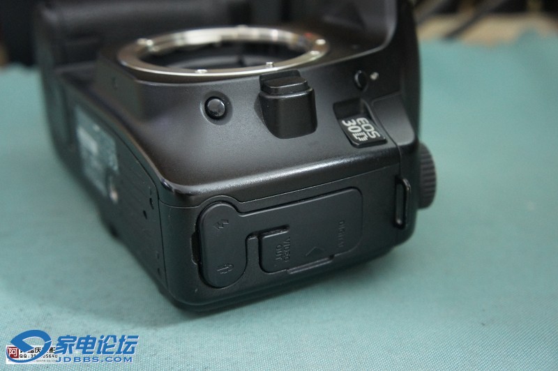 nEO_IMG_DSC08711.jpg