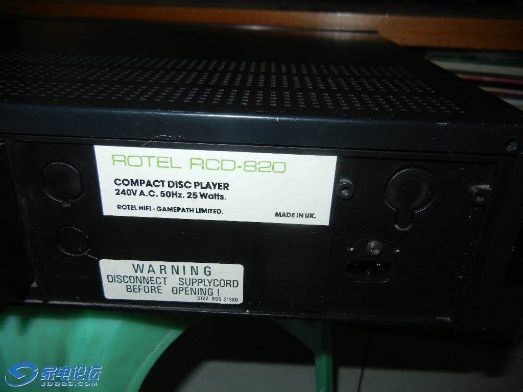 DSCN2943.JPG