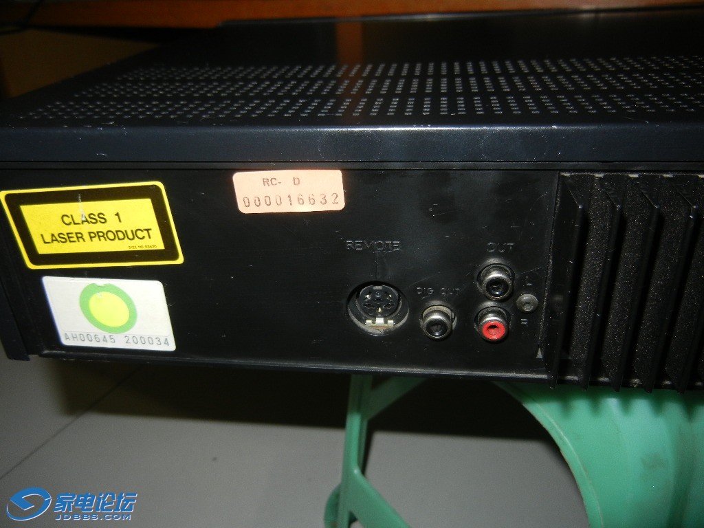 DSCN2944.JPG