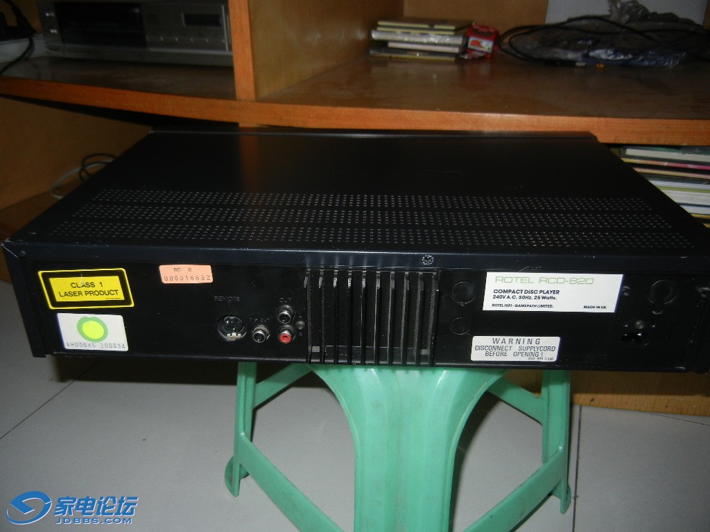 DSCN2942.JPG