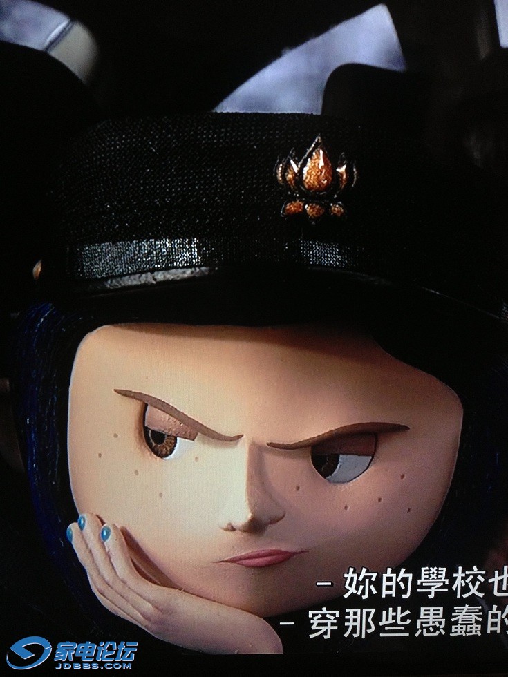 Ƶǰ2.JPG