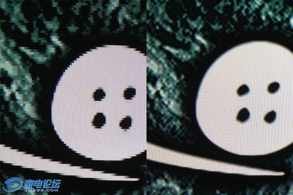 Ƶ4.jpg