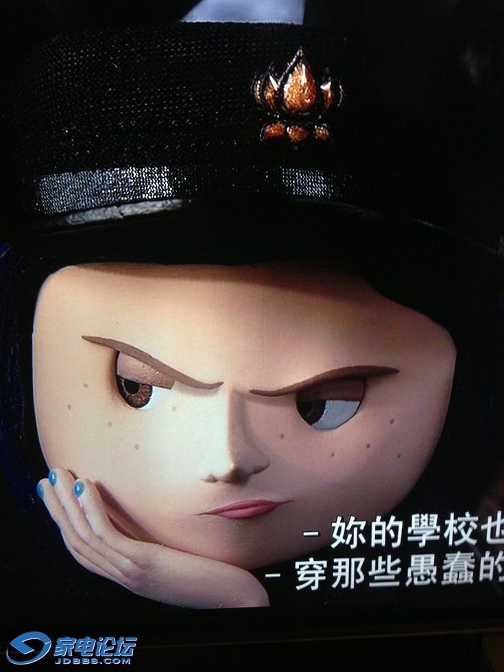 Ƶ2.JPG