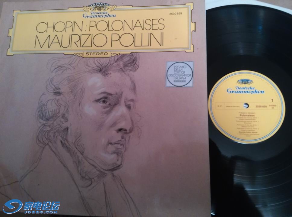 ������С pollini.jpg