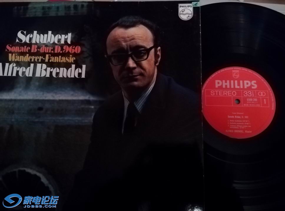 ������С schubert brendel 2.jpg