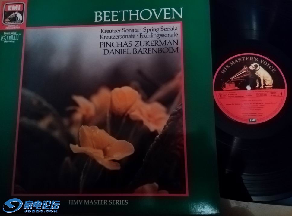 ������С beethoven kerutz.jpg