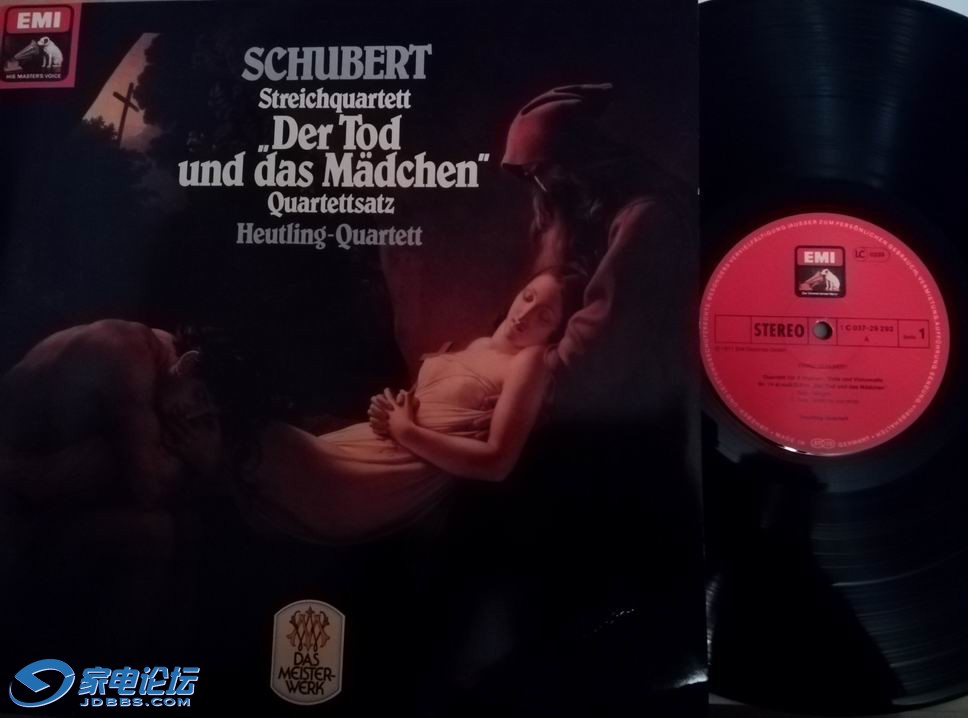 ������С schubert death.jpg