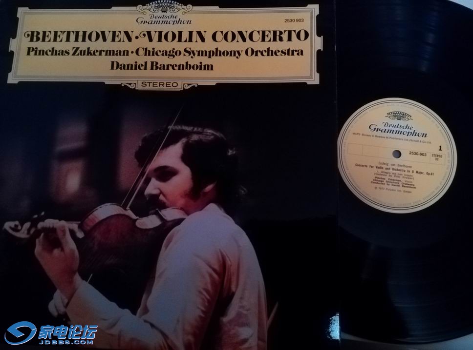 ������С zukerman beethoven violin.jpg