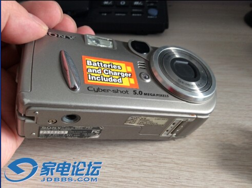 QQͼ20150109171803.jpg