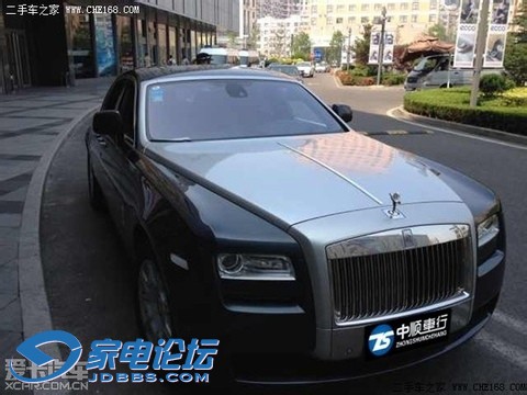 u=1831747531,1000606934&amp;fm=56 (1).jpg