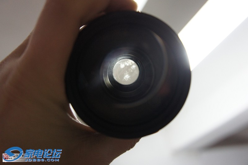 nEO_IMG_DSC08822.jpg