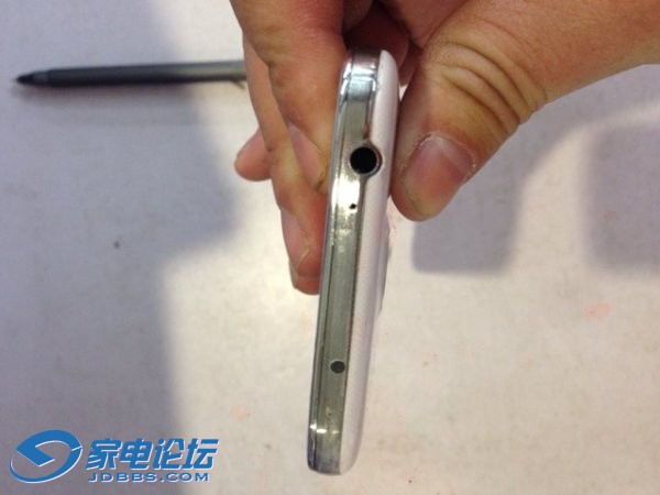 203414lci6iykw00ro5iei.jpg.thumb.jpg