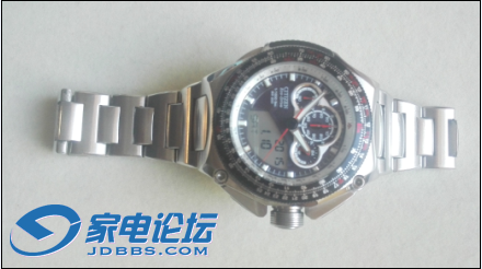 QQͼƬ20150110140347.png