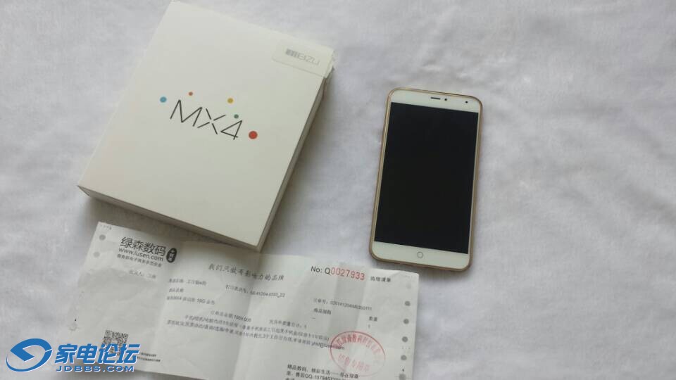 QQͼƬ20150110120236.jpg