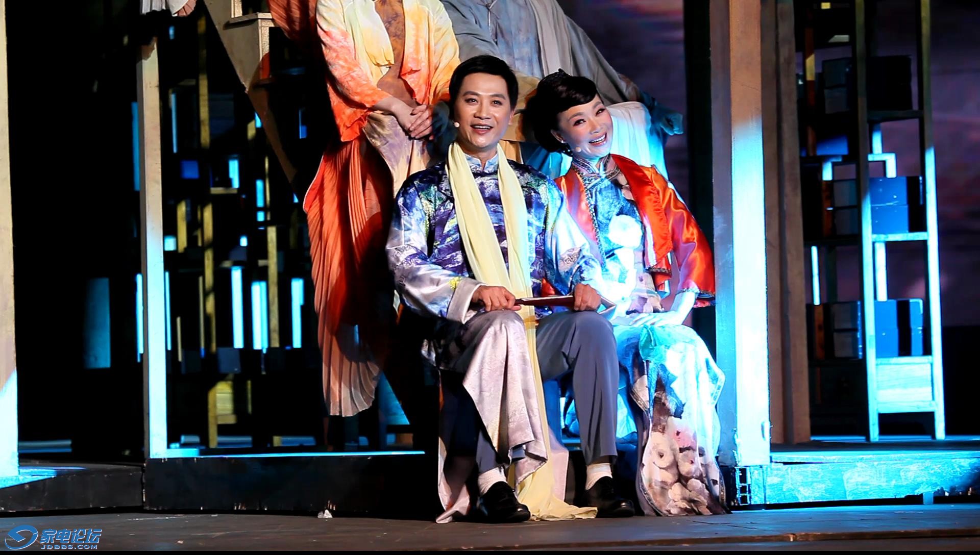 �� ��1_2014112921326.JPG