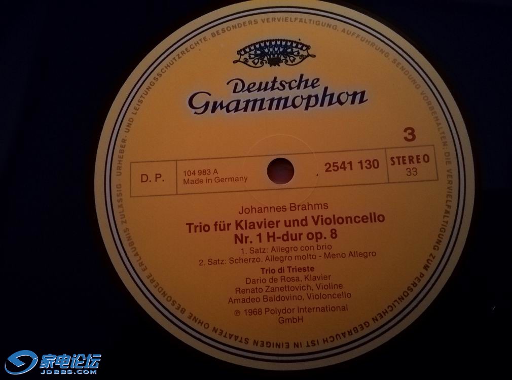 ������С brahms trio-2.jpg