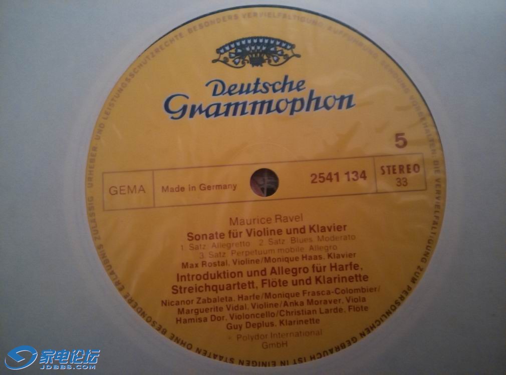 ������С ������С ��ת debussy ravel ������-2.jpg