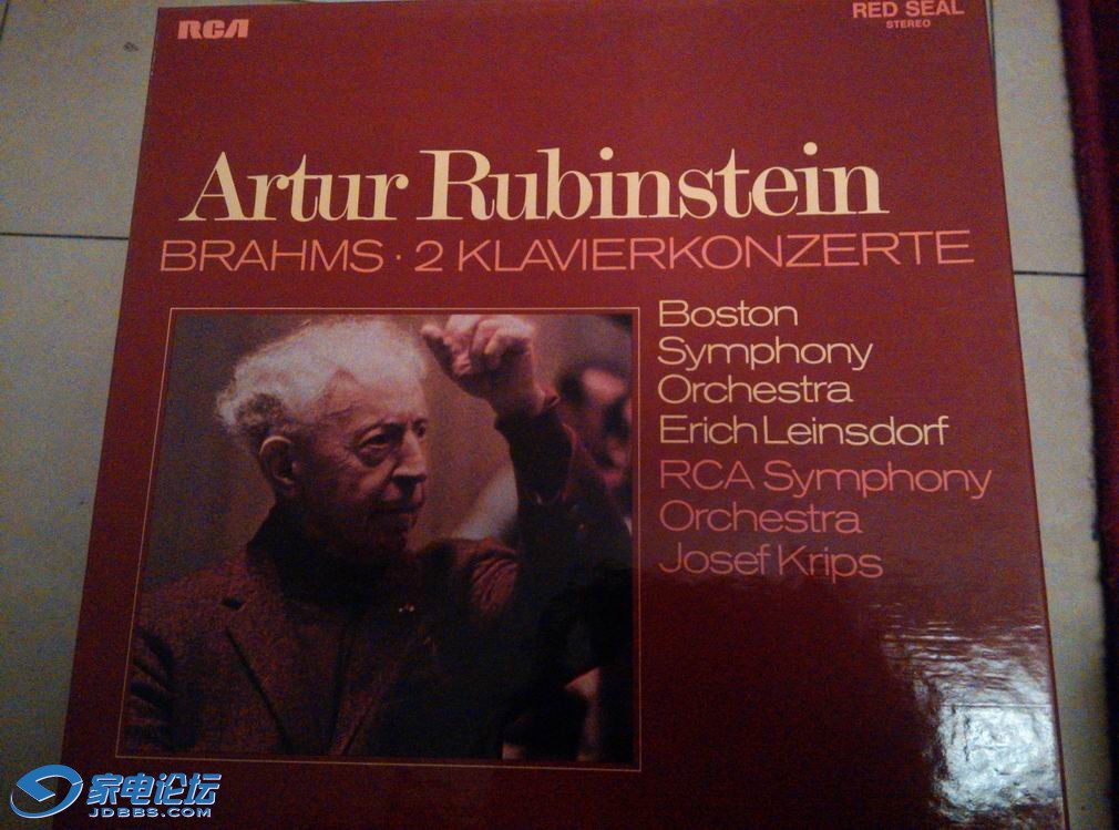 ������С ��ת brahms ��Э1 2 rubinstein-1.jpg