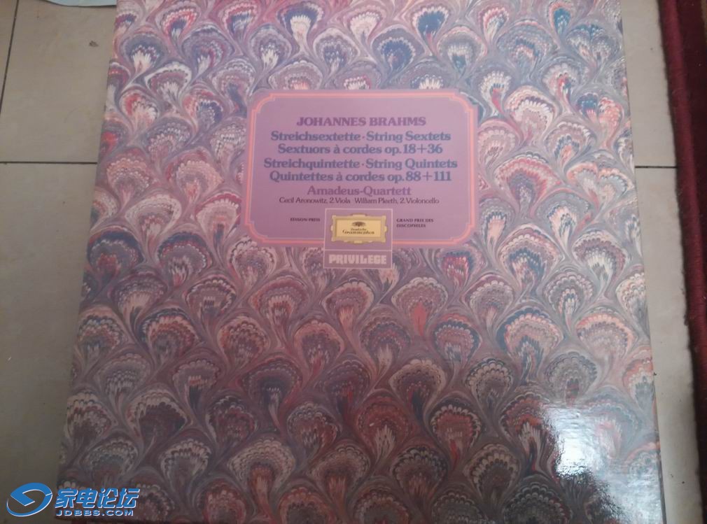 ������С ��ת brahms �塢������.jpg