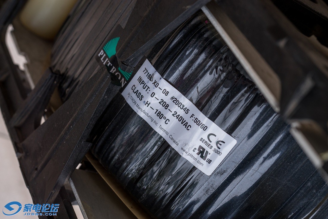 ���ô󶥼�����ţ6 (1 - 1).jpg