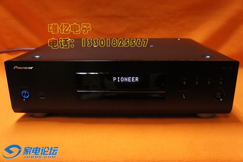 PIONEER BDP-LX88 DSC05239 (4).JPG
