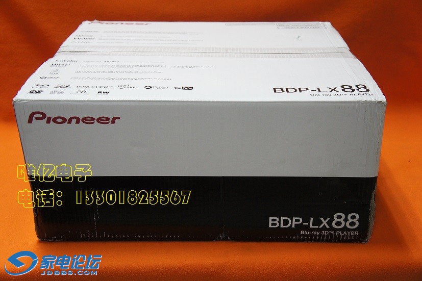 PIONEER BDP-LX88 DSC05239 (10).JPG