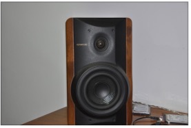LSF-777