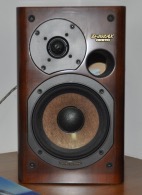 D-202AX