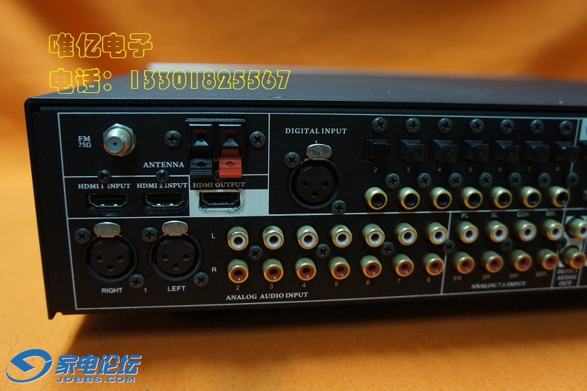 CARY CINEMA C11 DSC05292 (5).JPG