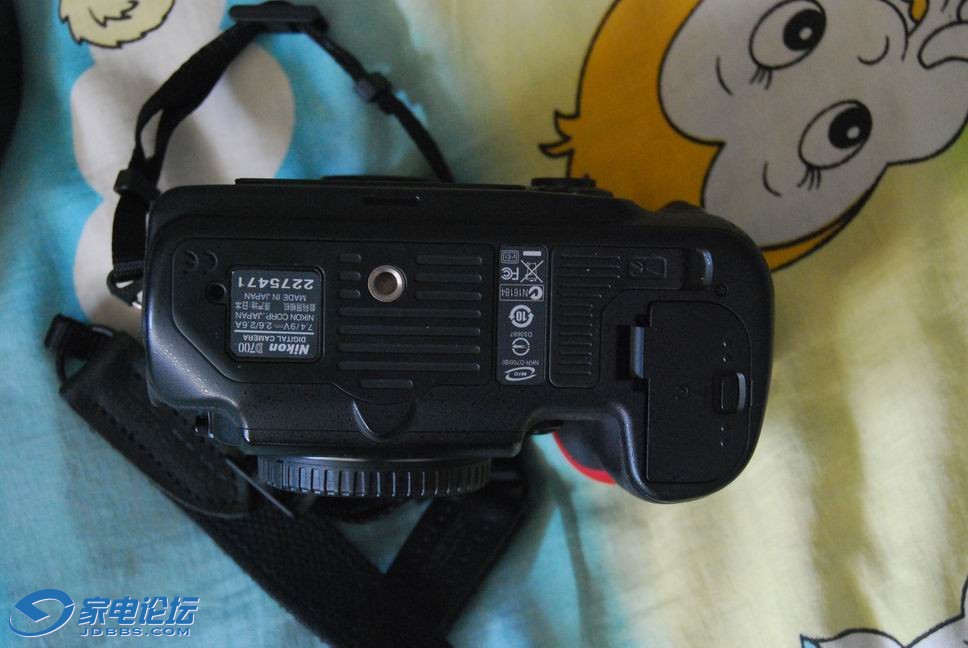 ������С DSC_5006.JPG