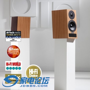 Twenty 21�������