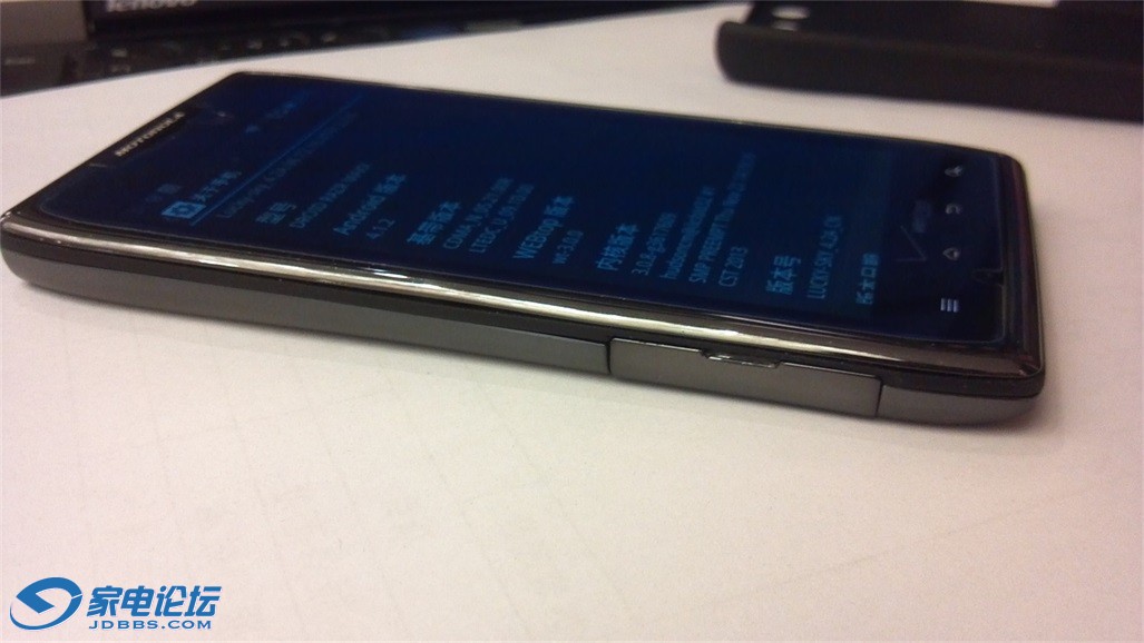 XT 912 MAXX_1.jpg