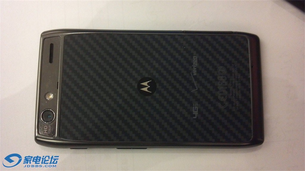 XT 912 MAXX_4.jpg