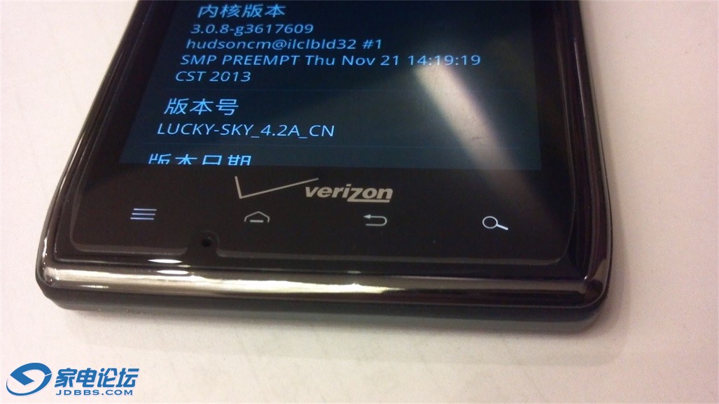 XT 912 MAXX_5.jpg
