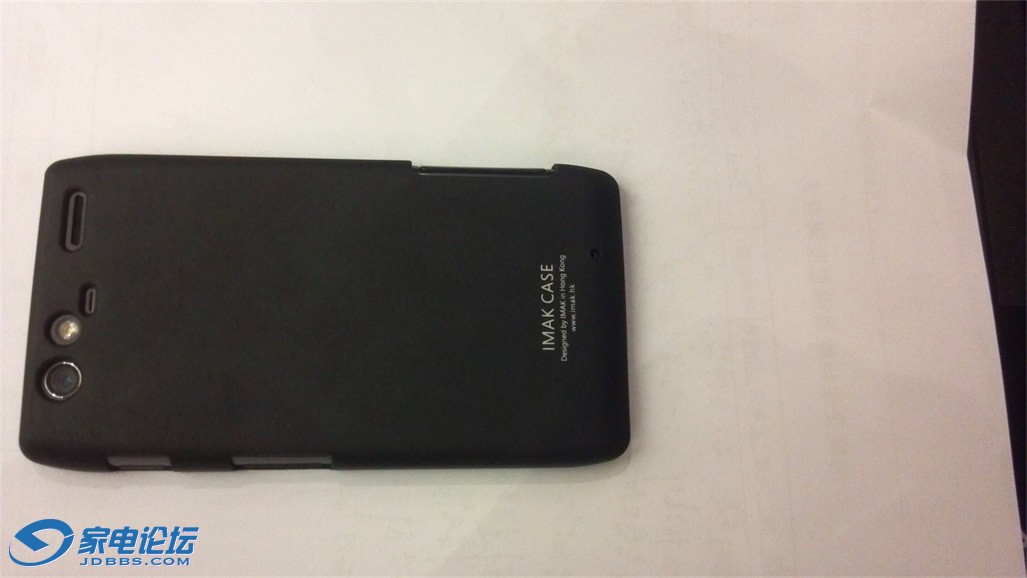 XT 912 MAXX_9.jpg