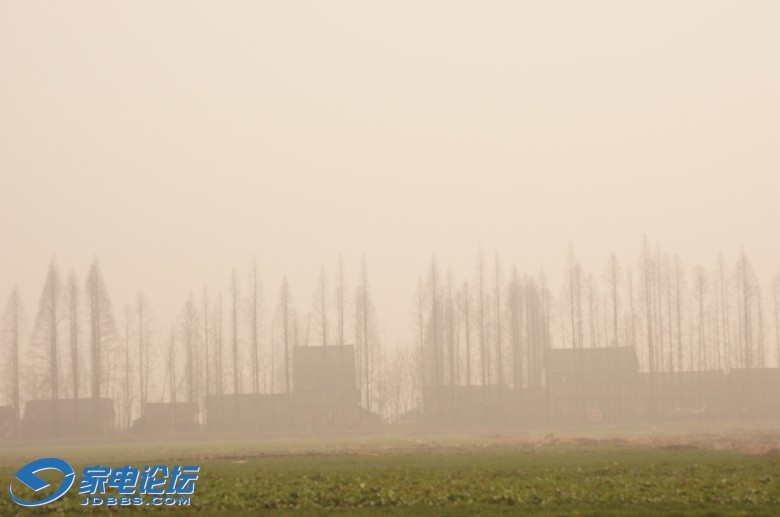 141432gz1p40u1g1gzifa0.jpg.thumb.jpg
