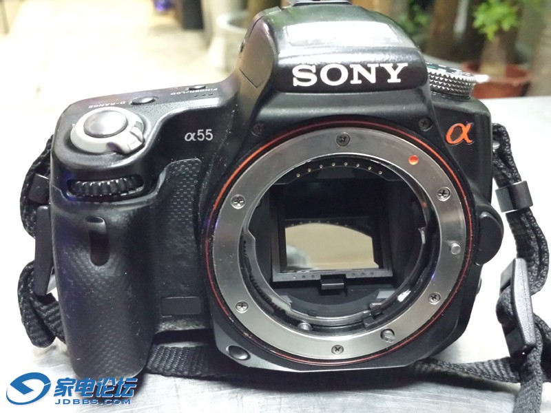 20150112_231419.jpg