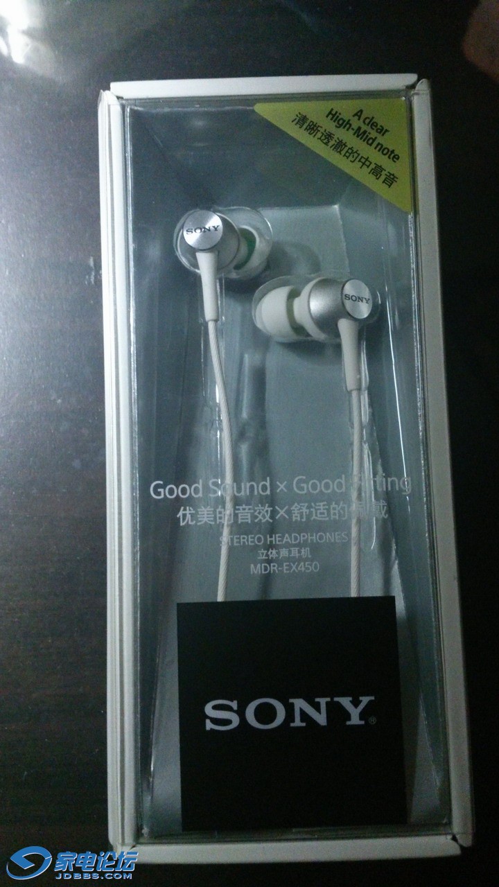 QQͼƬ20150113071541.jpg