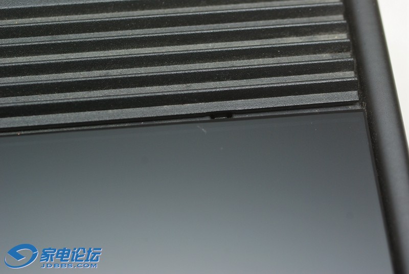 IMGP2766.jpg